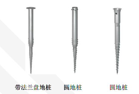 滤料与起钉器的连接方式及其应用概述