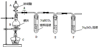 三元催化粉末对人体是否有害的研究与探讨