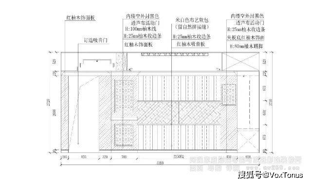 第三方隔声间声学测试电话的重要性和应用