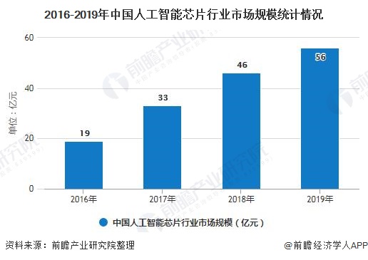 生物复合材料 第8页