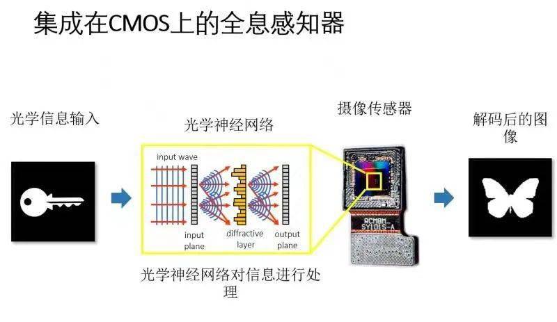 显影机与鞋面人造革和织物，哪个更适合你？一篇全面的比较分析