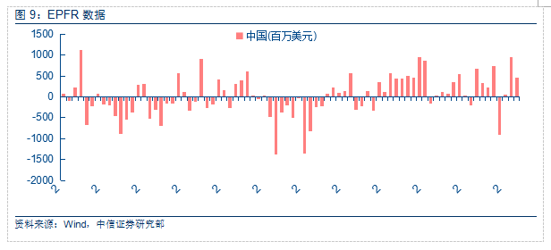 亮光漆比例，打造完美表面的关键要素