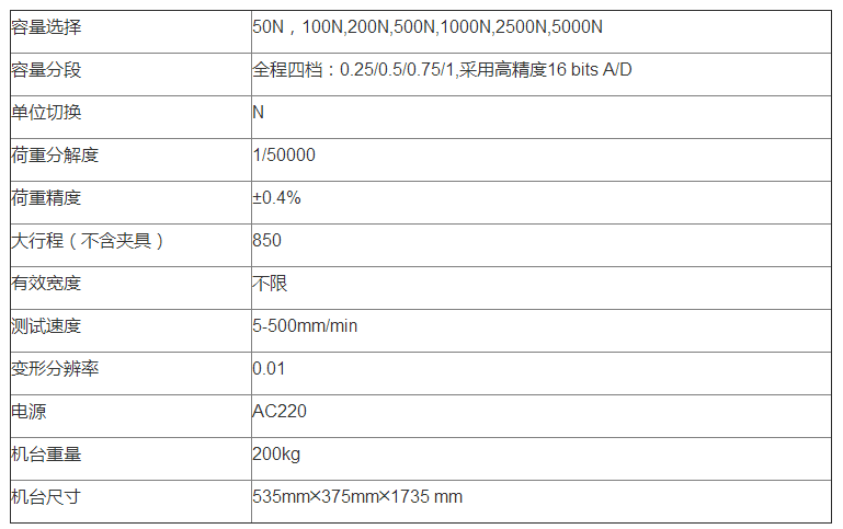 文件夹的材料种类及其特性解析