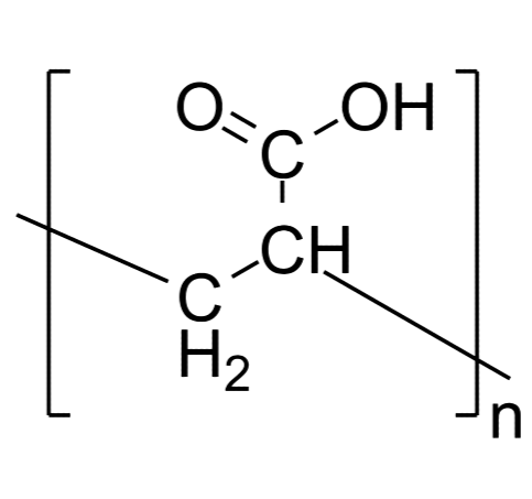 石墨烯碳布 第8页