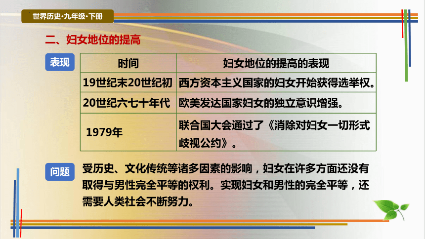 固定电话示例及其在现代社会的重要性