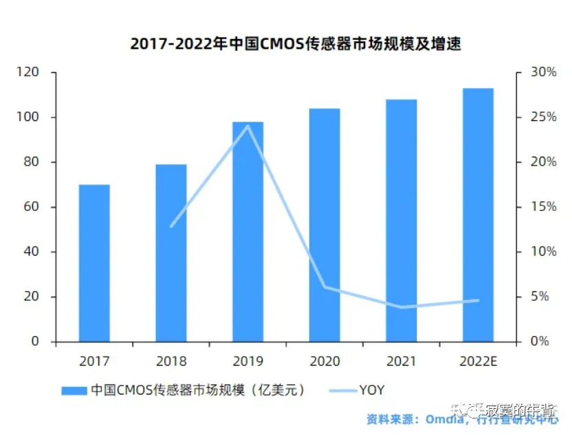 金刚石研磨剂，卓越性能与应用领域解析