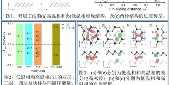 绿色复合材料 第5页