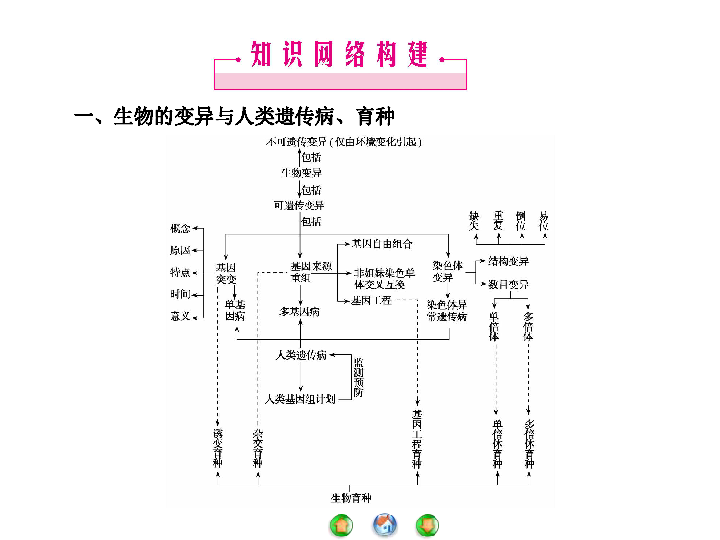 烷烃常温下的状态研究