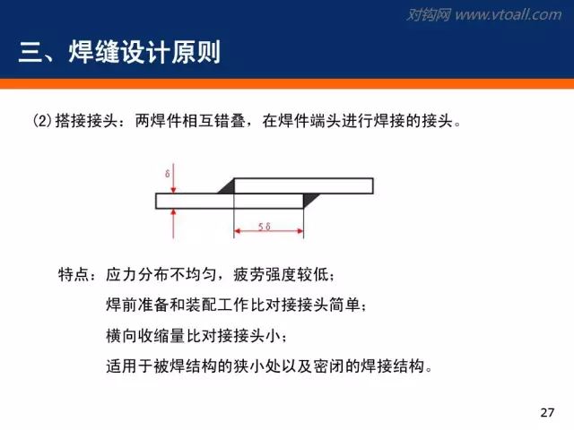 桥架材料所属类别及其特性解析