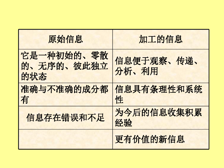 硅灰石原矿，特性、应用与开采加工概述