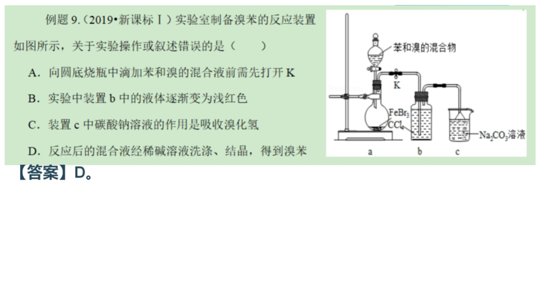 圆度仪的结构形式及其优缺点，以及关于刚度的探讨