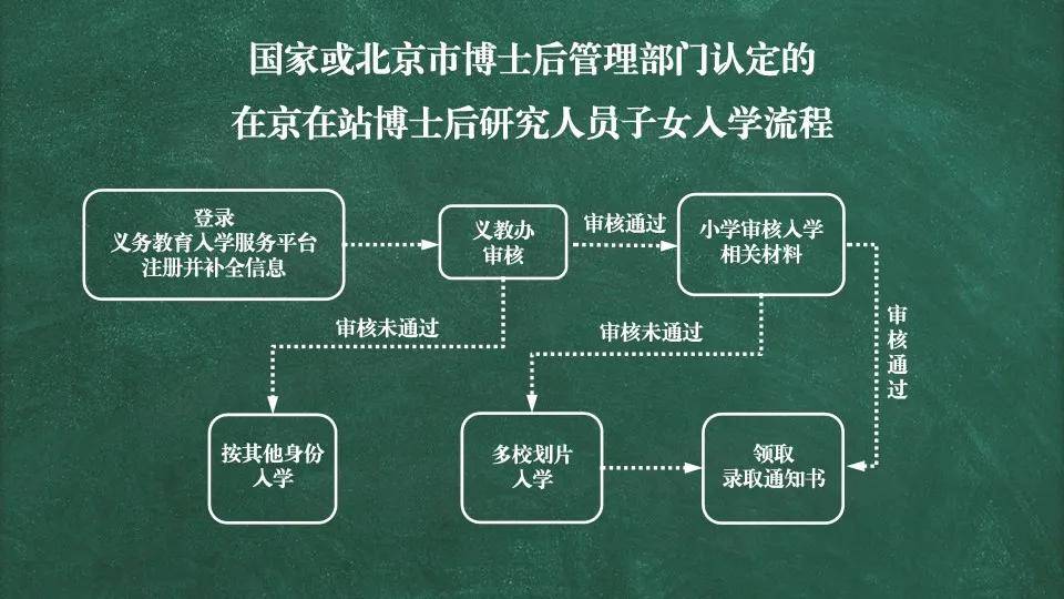 十字绣桌布图纸，艺术与实用的完美结合