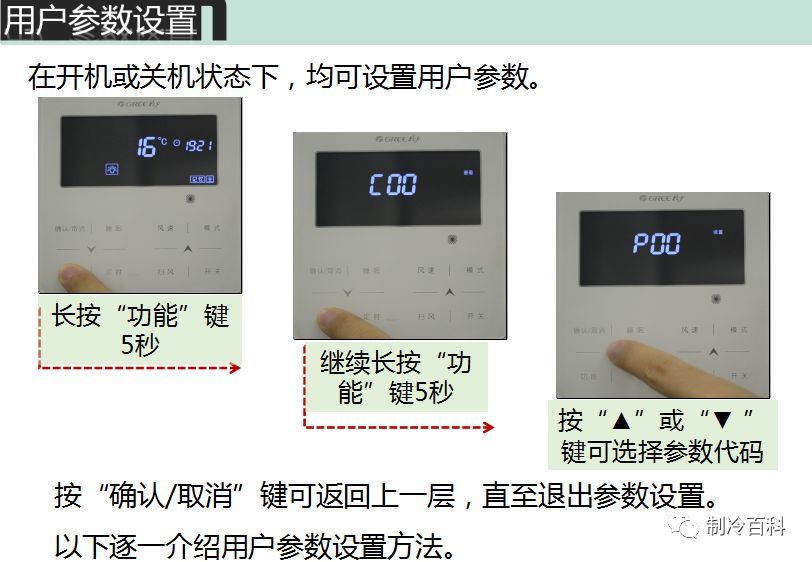 冲床控制面板，功能、操作与优势