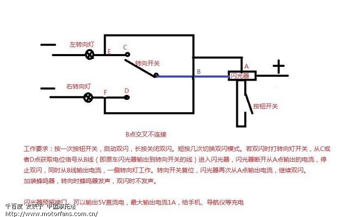 转向灯、角灯与低压熔断器的广泛应用及其重要性