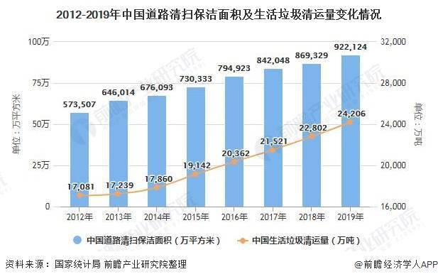 锑锭收购，市场分析、操作指南及行业趋势预测