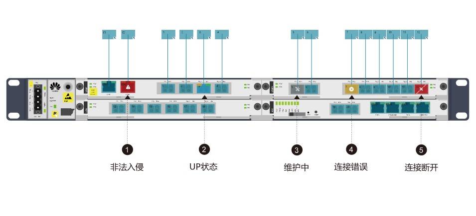 清洗机与耳机测试网站，二者的关联与独立价值探讨