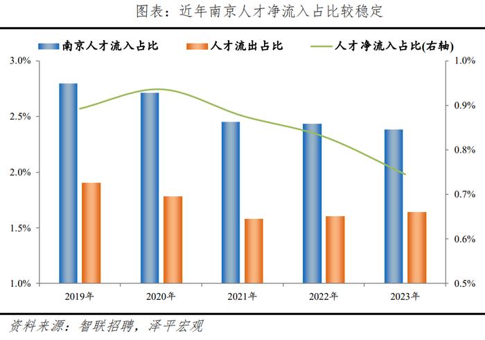 稀土合金电缆的特性与优势分析