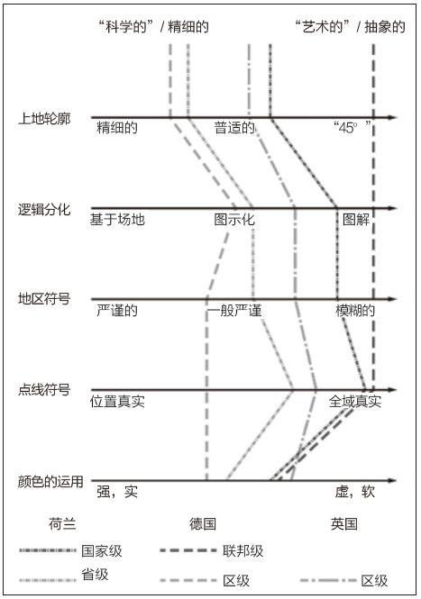 板岩定义