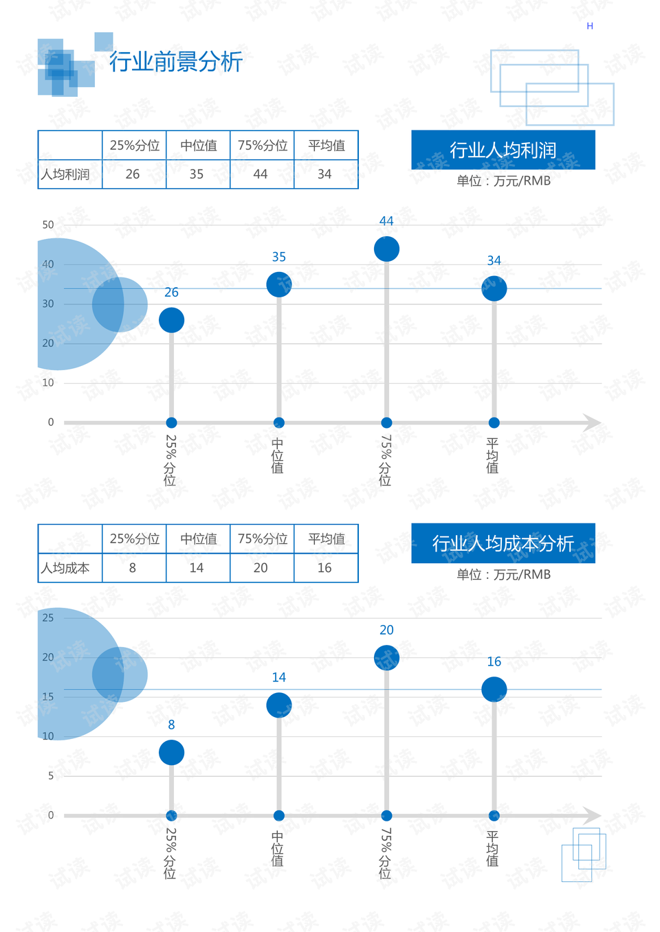 硬面材料是什么