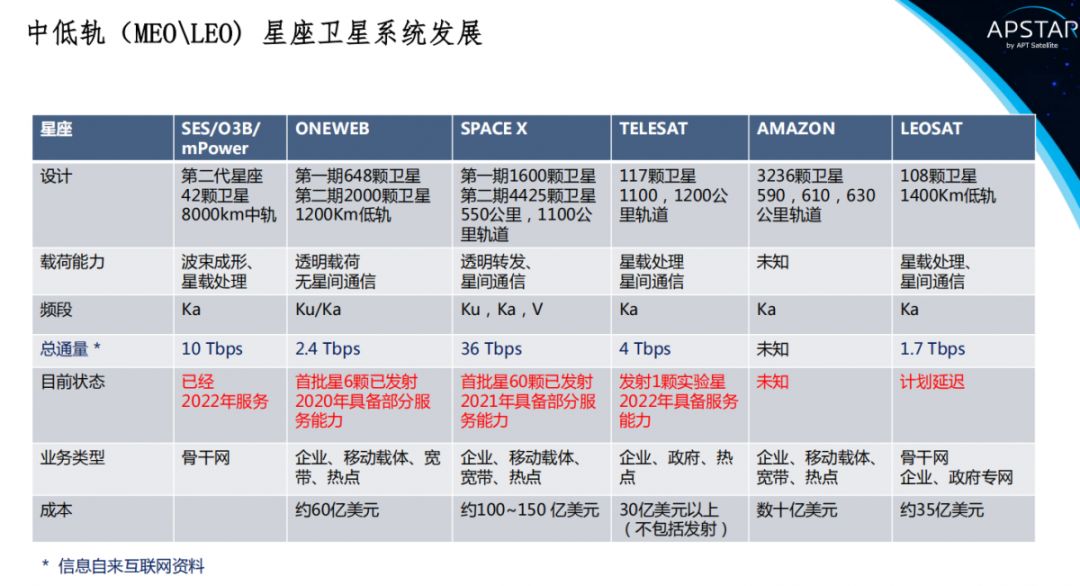 猪皮革和牛皮革的区别