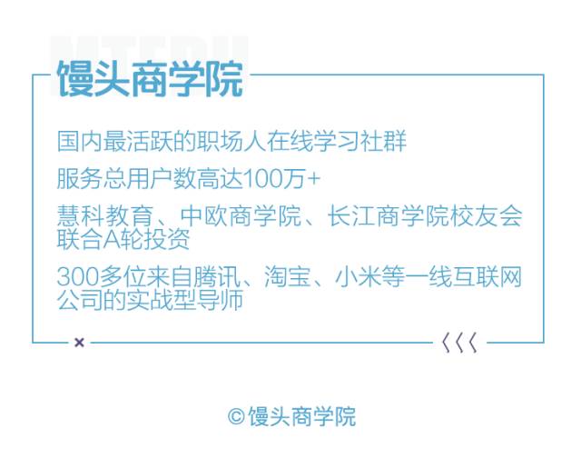 教学软件与艺术收藏专业学什么