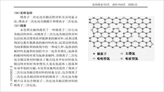 镍硅锑什么意思